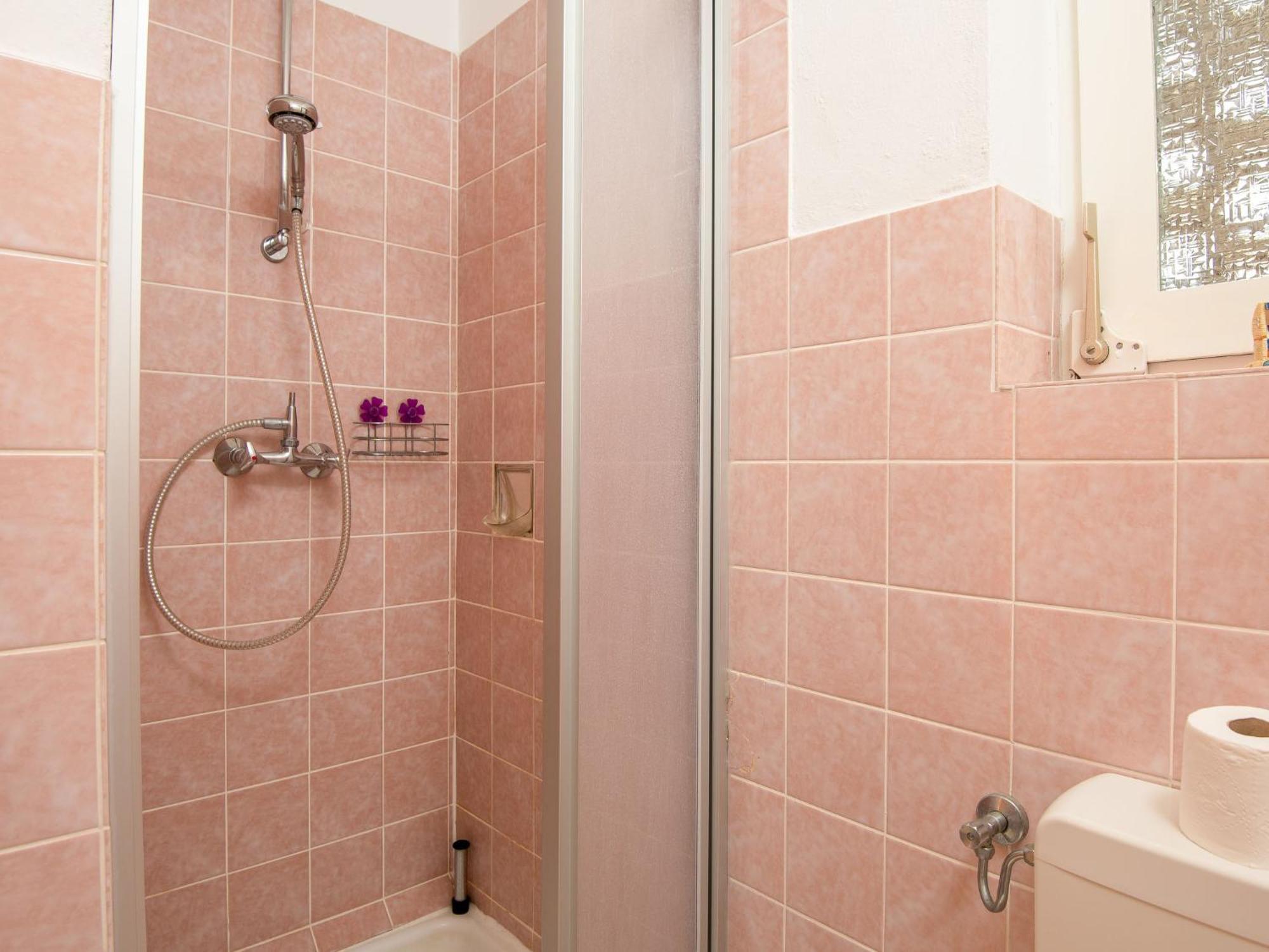 Apartment Seeperle By Interhome Norddeich  Dış mekan fotoğraf